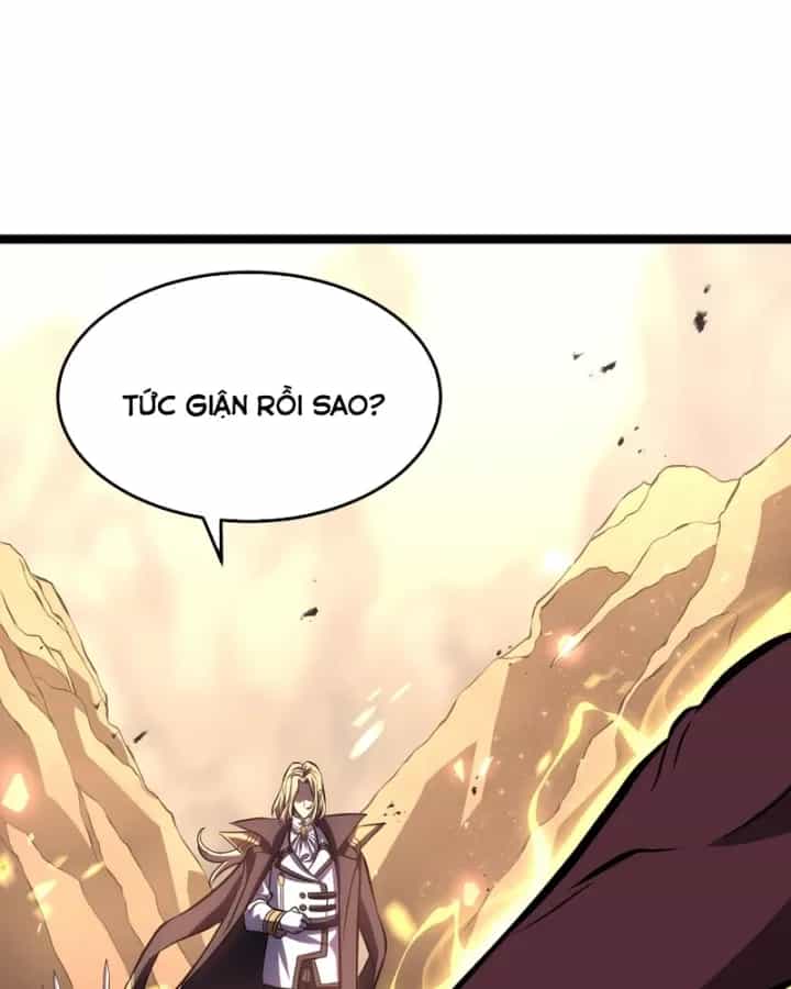 Sau Khi Sống Lại, Ta Dùng Kính Phản Diện Phục Thù - Chương 50 - ảnh 12