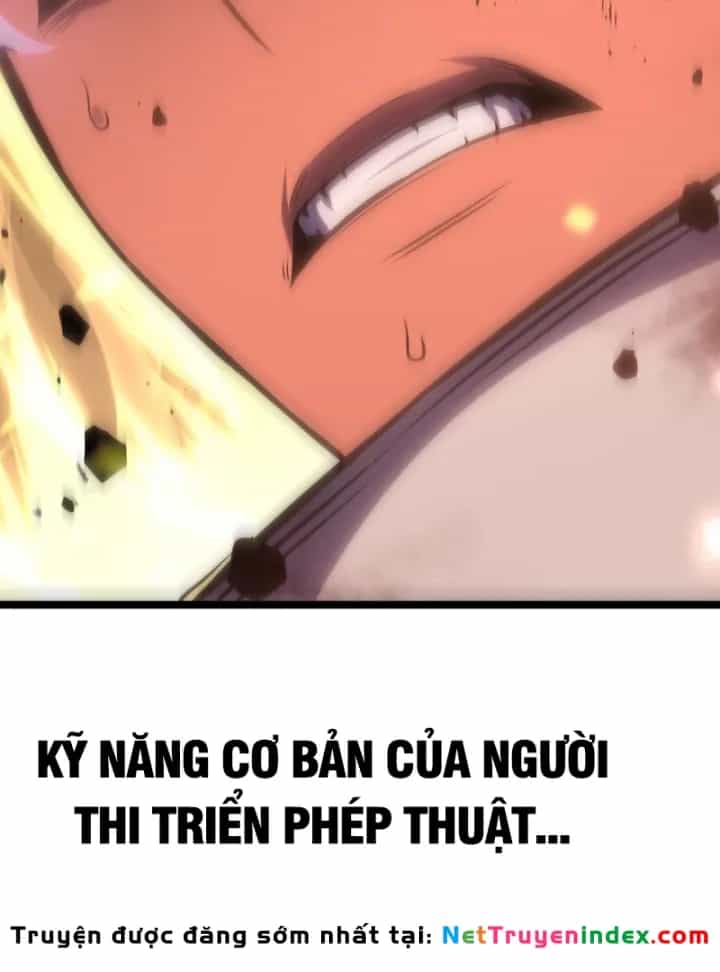 Sau Khi Sống Lại, Ta Dùng Kính Phản Diện Phục Thù - Chương 50 - ảnh 22