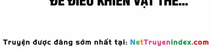 Sau Khi Sống Lại, Ta Dùng Kính Phản Diện Phục Thù - Chương 50 - ảnh 24
