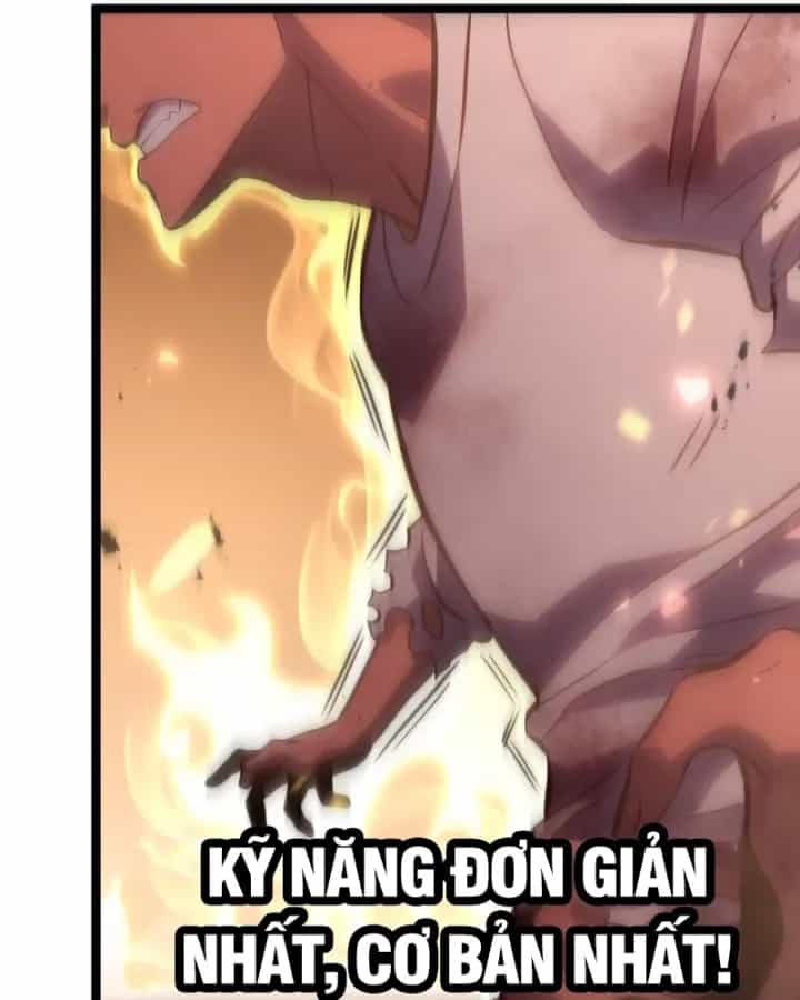 Sau Khi Sống Lại, Ta Dùng Kính Phản Diện Phục Thù - Chương 50 - ảnh 25