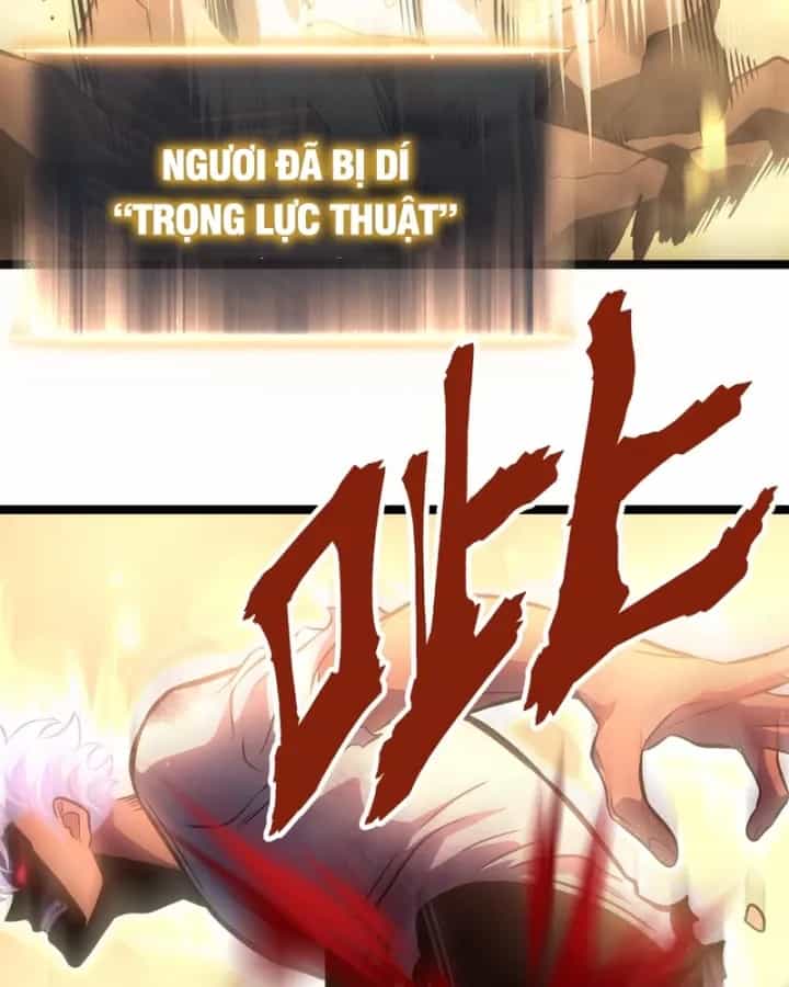 Sau Khi Sống Lại, Ta Dùng Kính Phản Diện Phục Thù - Chương 50 - ảnh 34