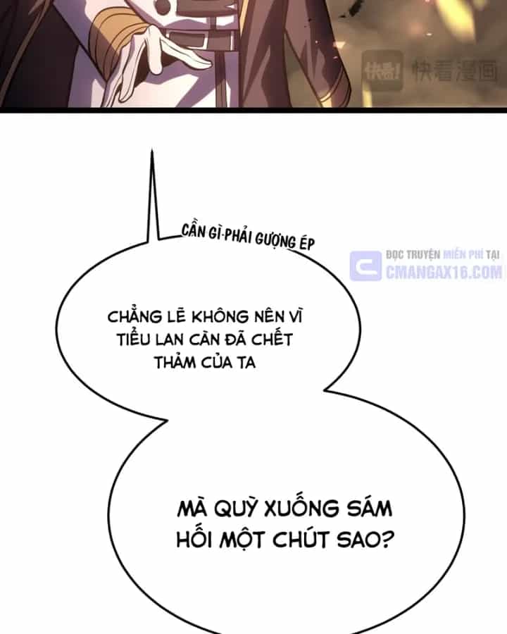 Sau Khi Sống Lại, Ta Dùng Kính Phản Diện Phục Thù - Chương 50 - ảnh 37