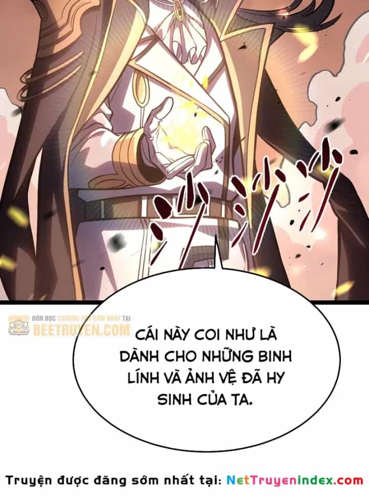 Sau Khi Sống Lại, Ta Dùng Kính Phản Diện Phục Thù - Chương 50 - ảnh 49