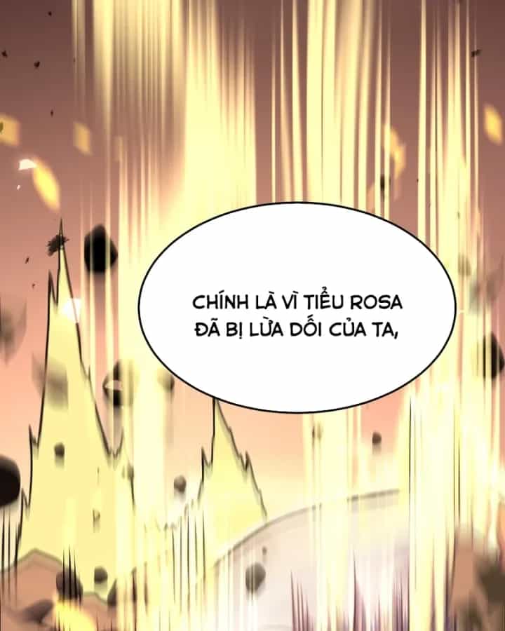 Sau Khi Sống Lại, Ta Dùng Kính Phản Diện Phục Thù - Chương 50 - ảnh 85