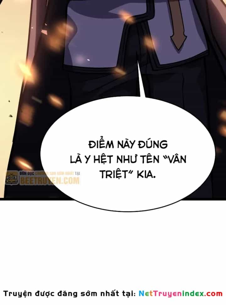 Sau Khi Sống Lại, Ta Dùng Kính Phản Diện Phục Thù - Chương 50 - ảnh 91