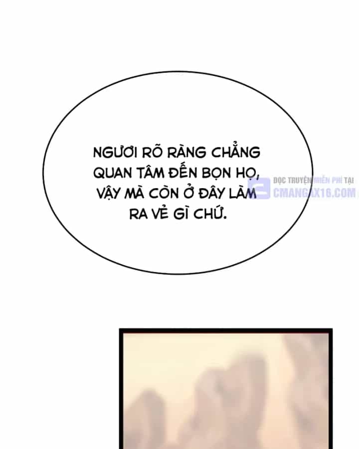 Sau Khi Sống Lại, Ta Dùng Kính Phản Diện Phục Thù - Chương 50 - ảnh 99