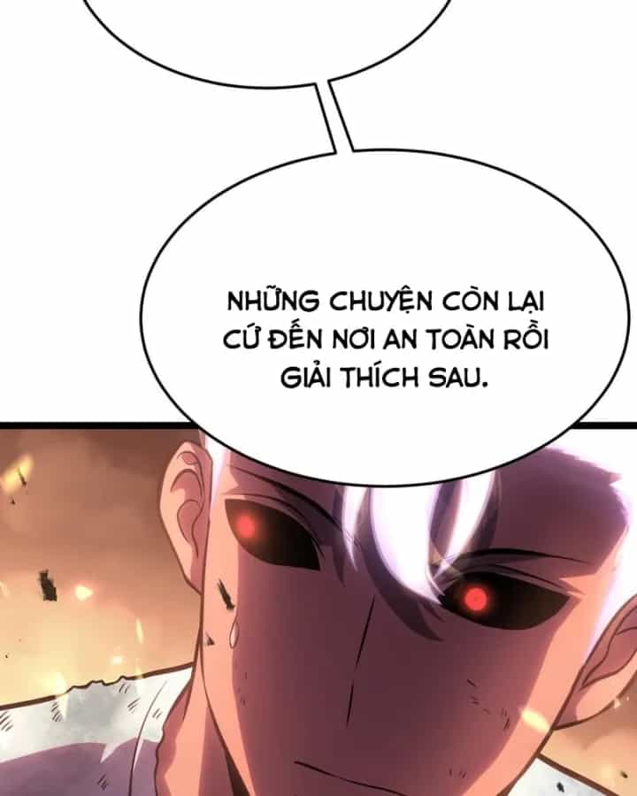 Sau Khi Sống Lại, Ta Dùng Kính Phản Diện Phục Thù - Chương 51 - ảnh 106