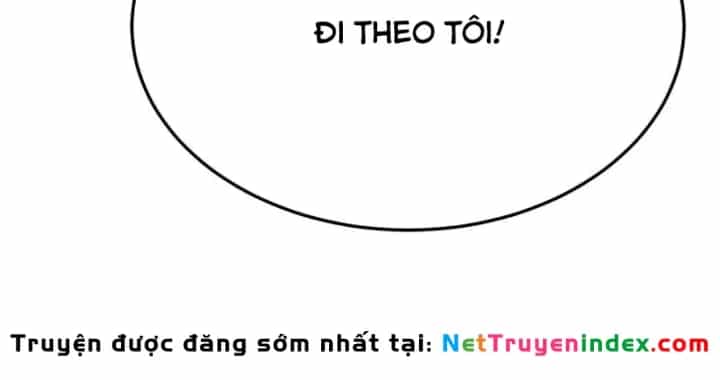 Sau Khi Sống Lại, Ta Dùng Kính Phản Diện Phục Thù - Chương 51 - ảnh 111