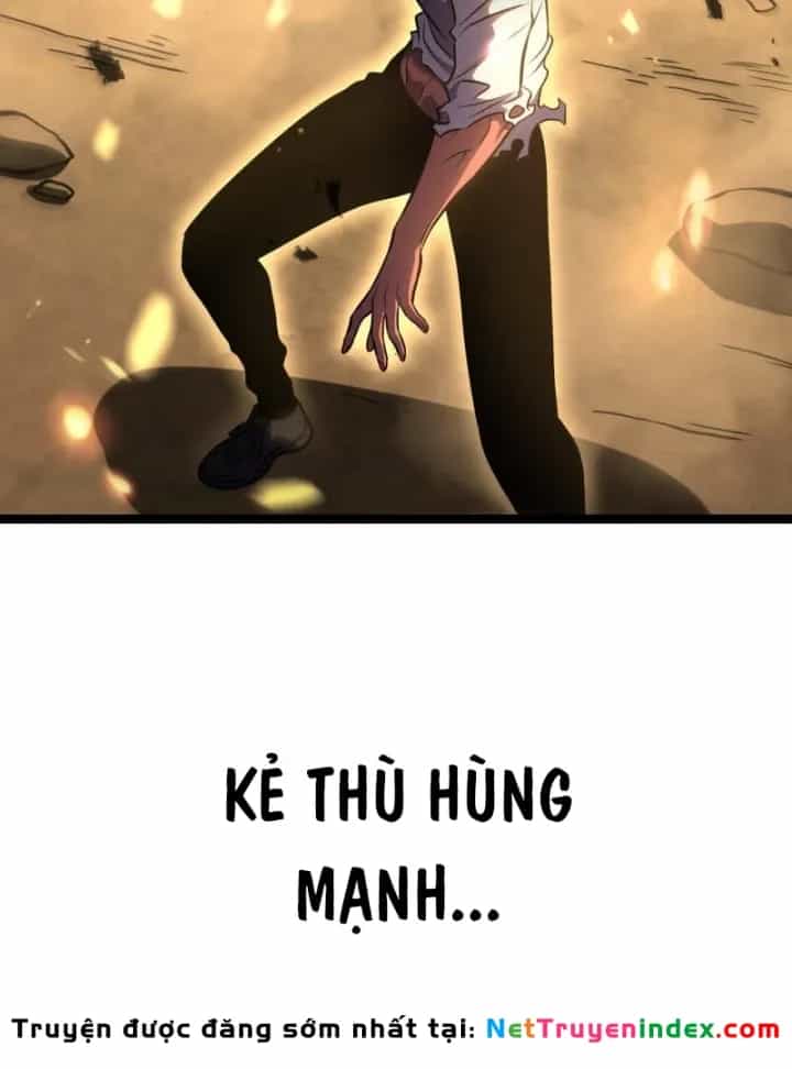 Sau Khi Sống Lại, Ta Dùng Kính Phản Diện Phục Thù - Chương 51 - ảnh 121