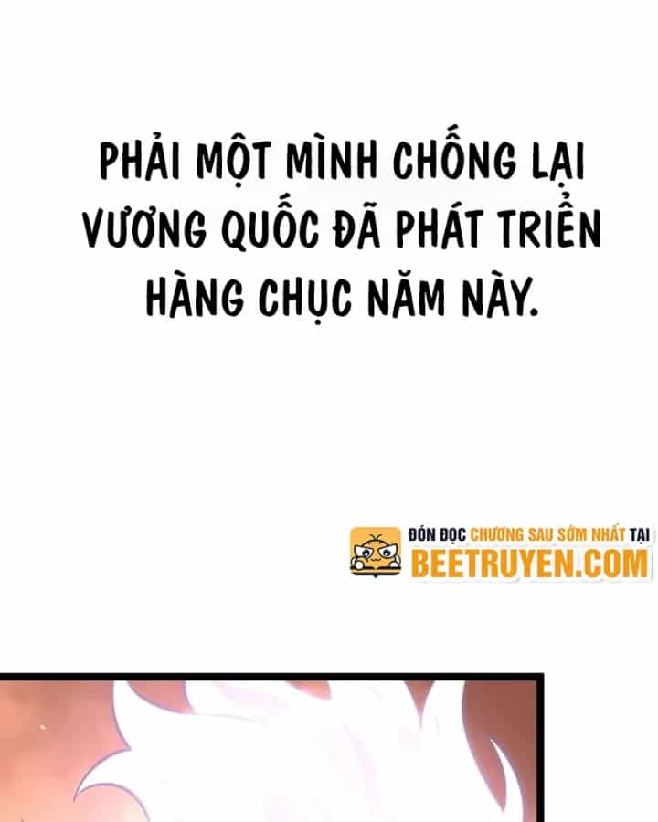 Sau Khi Sống Lại, Ta Dùng Kính Phản Diện Phục Thù - Chương 51 - ảnh 127