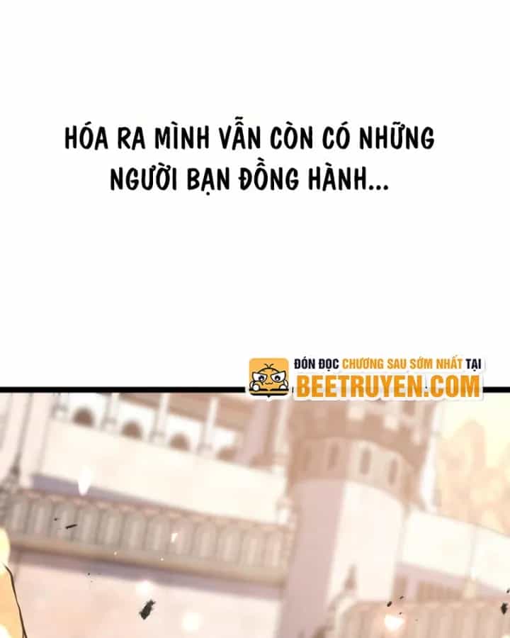 Sau Khi Sống Lại, Ta Dùng Kính Phản Diện Phục Thù - Chương 51 - ảnh 132