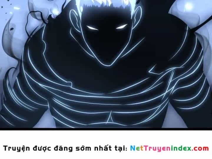 Sau Khi Sống Lại, Ta Dùng Kính Phản Diện Phục Thù - Chương 51 - ảnh 138