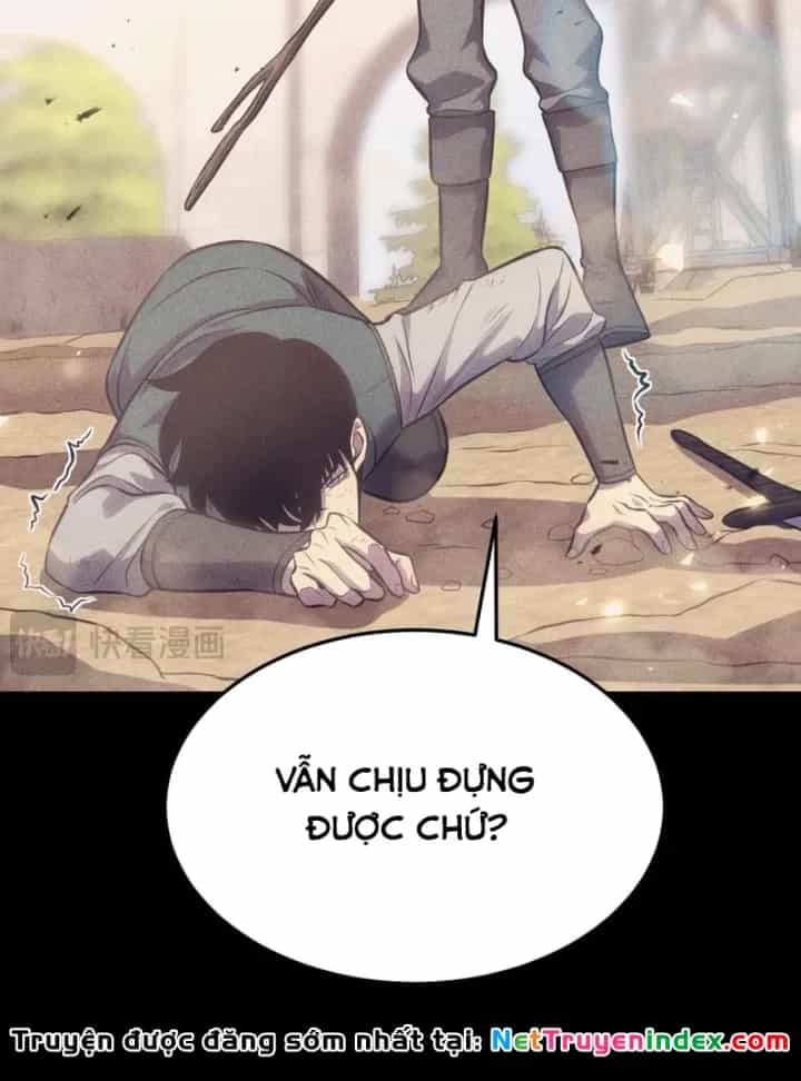 Sau Khi Sống Lại, Ta Dùng Kính Phản Diện Phục Thù - Chương 51 - ảnh 16