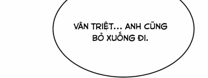Sau Khi Sống Lại, Ta Dùng Kính Phản Diện Phục Thù - Chương 51 - ảnh 160