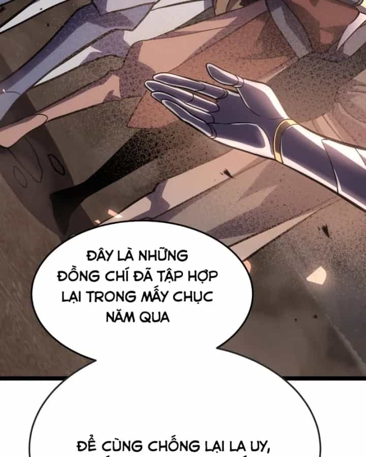 Sau Khi Sống Lại, Ta Dùng Kính Phản Diện Phục Thù - Chương 51 - ảnh 165