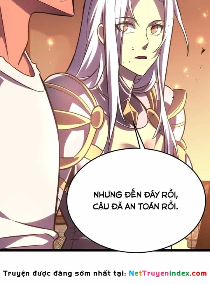 Sau Khi Sống Lại, Ta Dùng Kính Phản Diện Phục Thù - Chương 51 - ảnh 179