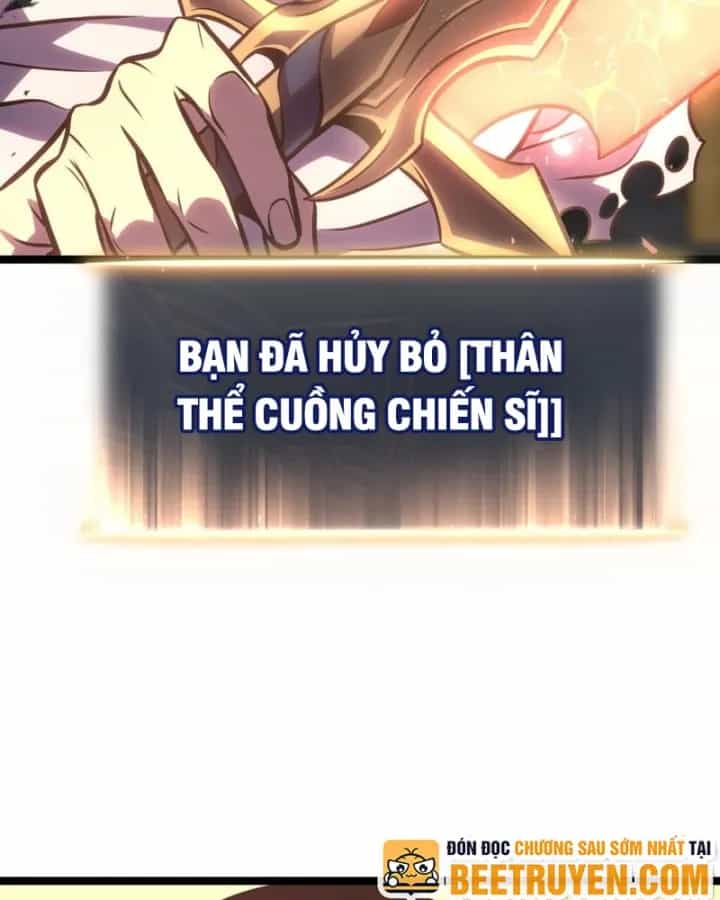 Sau Khi Sống Lại, Ta Dùng Kính Phản Diện Phục Thù - Chương 51 - ảnh 188