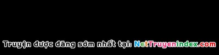Sau Khi Sống Lại, Ta Dùng Kính Phản Diện Phục Thù - Chương 51 - ảnh 24