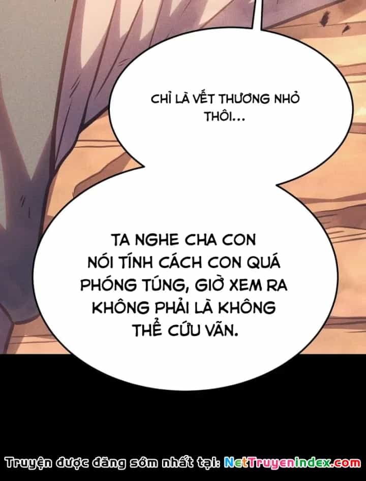 Sau Khi Sống Lại, Ta Dùng Kính Phản Diện Phục Thù - Chương 51 - ảnh 32