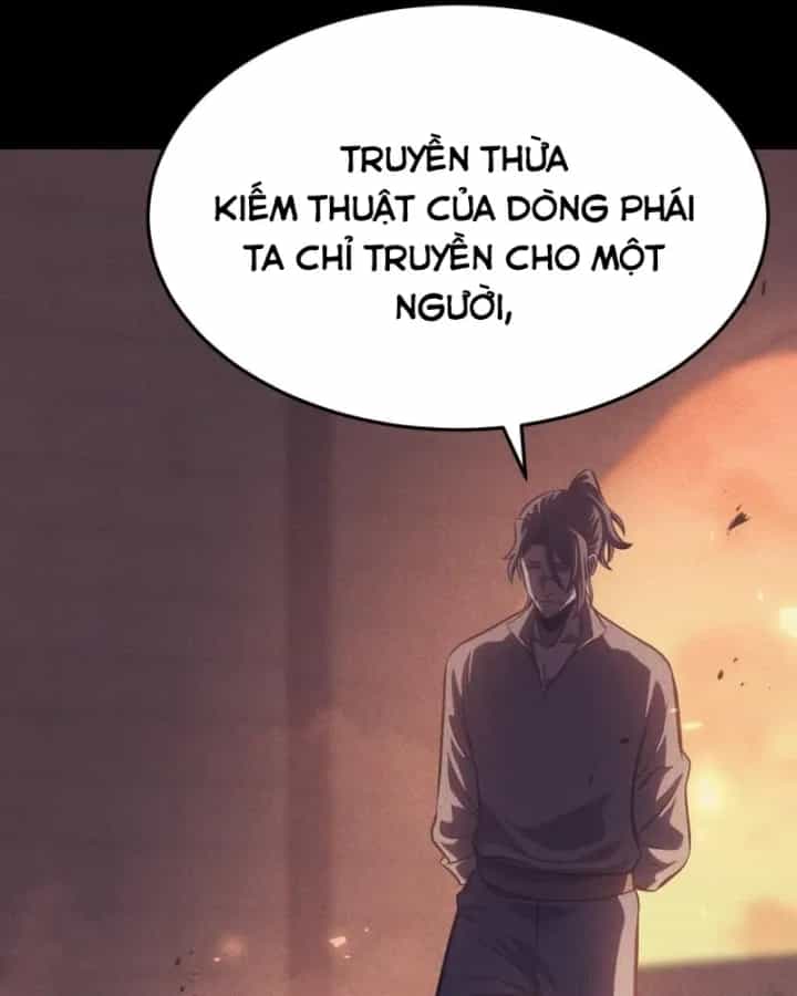 Sau Khi Sống Lại, Ta Dùng Kính Phản Diện Phục Thù - Chương 51 - ảnh 38