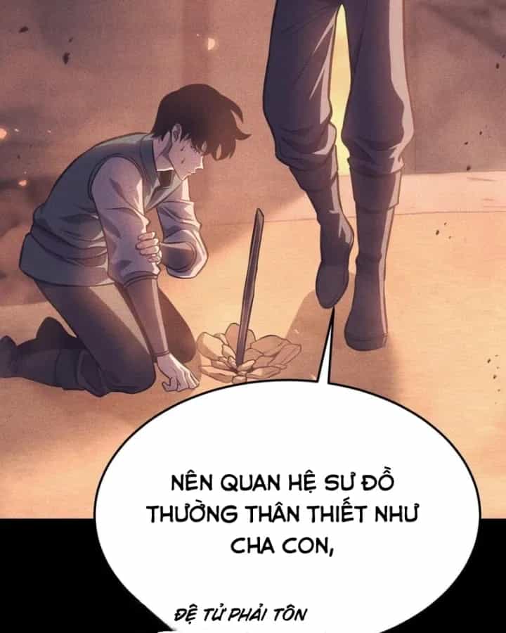 Sau Khi Sống Lại, Ta Dùng Kính Phản Diện Phục Thù - Chương 51 - ảnh 39