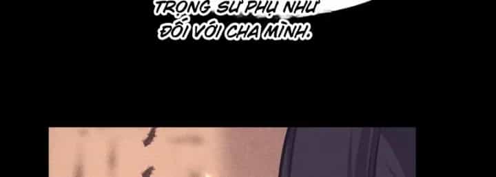 Sau Khi Sống Lại, Ta Dùng Kính Phản Diện Phục Thù - Chương 51 - ảnh 40