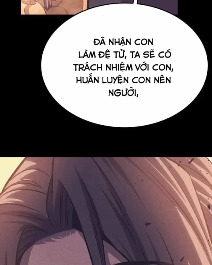Sau Khi Sống Lại, Ta Dùng Kính Phản Diện Phục Thù - Chương 51 - ảnh 42