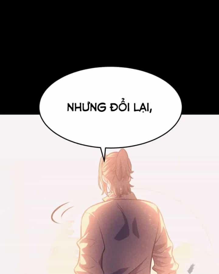 Sau Khi Sống Lại, Ta Dùng Kính Phản Diện Phục Thù - Chương 51 - ảnh 46