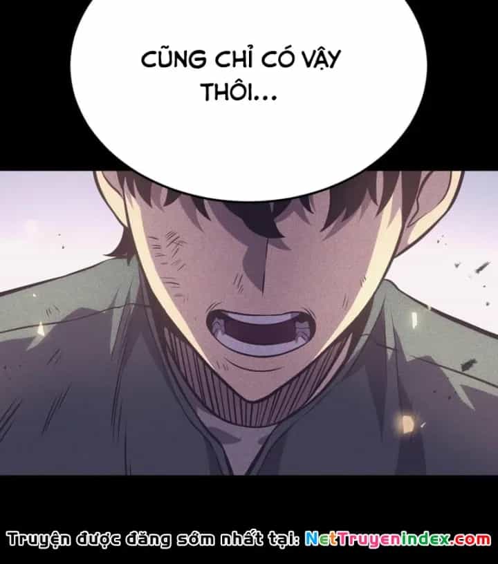 Sau Khi Sống Lại, Ta Dùng Kính Phản Diện Phục Thù - Chương 51 - ảnh 5