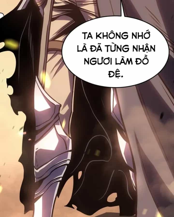 Sau Khi Sống Lại, Ta Dùng Kính Phản Diện Phục Thù - Chương 51 - ảnh 53