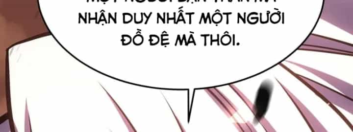 Sau Khi Sống Lại, Ta Dùng Kính Phản Diện Phục Thù - Chương 51 - ảnh 55