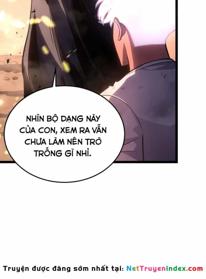 Sau Khi Sống Lại, Ta Dùng Kính Phản Diện Phục Thù - Chương 51 - ảnh 62