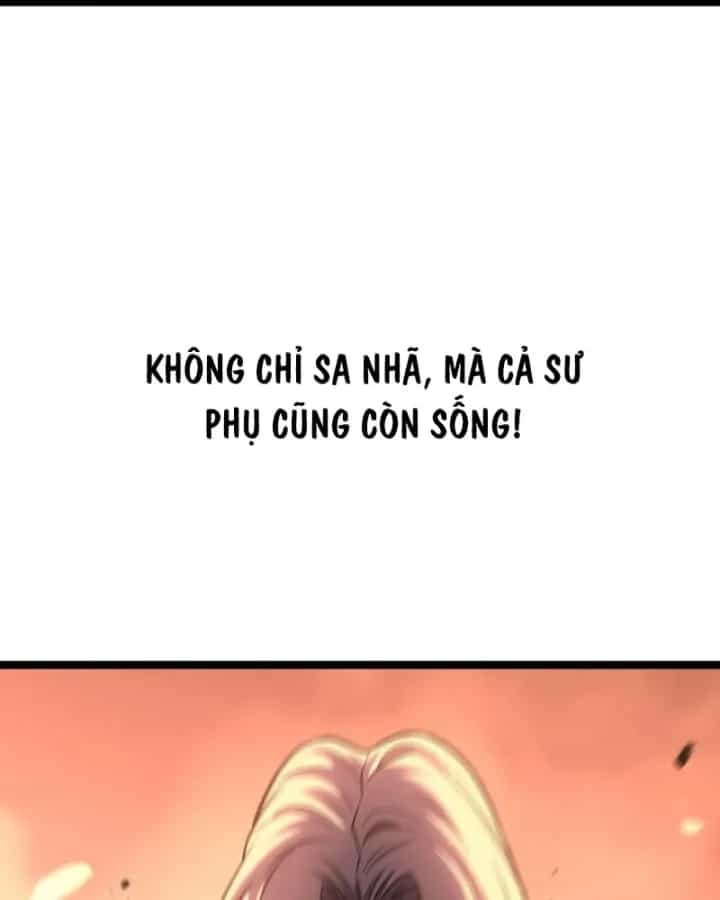 Sau Khi Sống Lại, Ta Dùng Kính Phản Diện Phục Thù - Chương 51 - ảnh 69