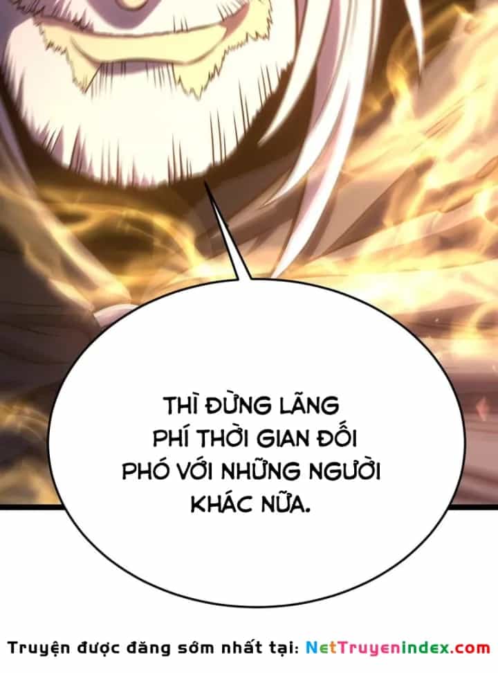 Sau Khi Sống Lại, Ta Dùng Kính Phản Diện Phục Thù - Chương 51 - ảnh 76