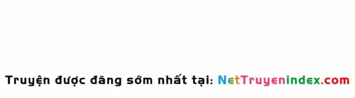 Sau Khi Sống Lại, Ta Dùng Kính Phản Diện Phục Thù - Chương 51 - ảnh 77
