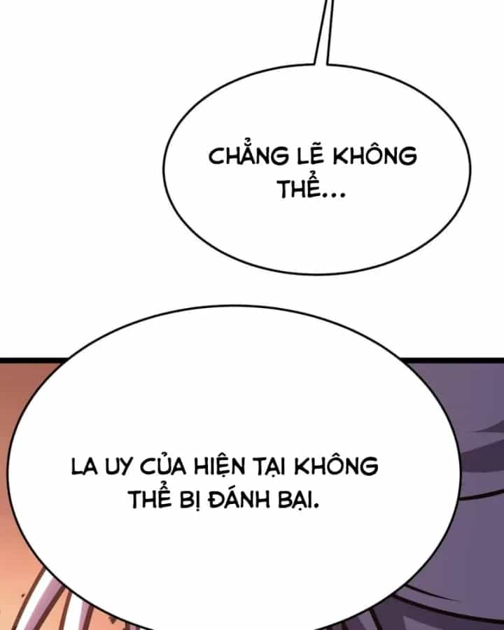 Sau Khi Sống Lại, Ta Dùng Kính Phản Diện Phục Thù - Chương 51 - ảnh 84