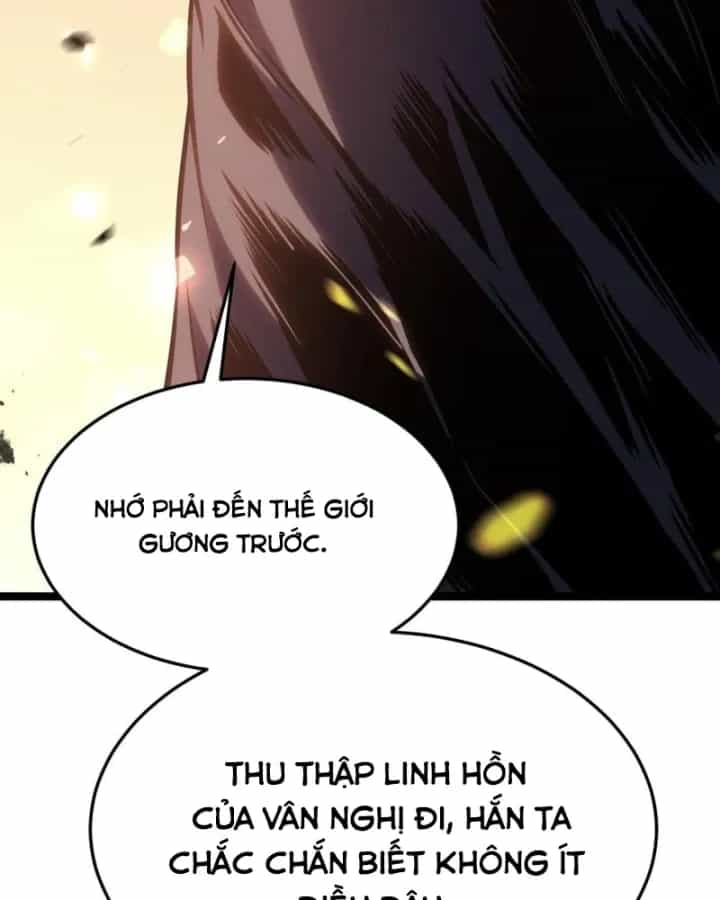Sau Khi Sống Lại, Ta Dùng Kính Phản Diện Phục Thù - Chương 51 - ảnh 90