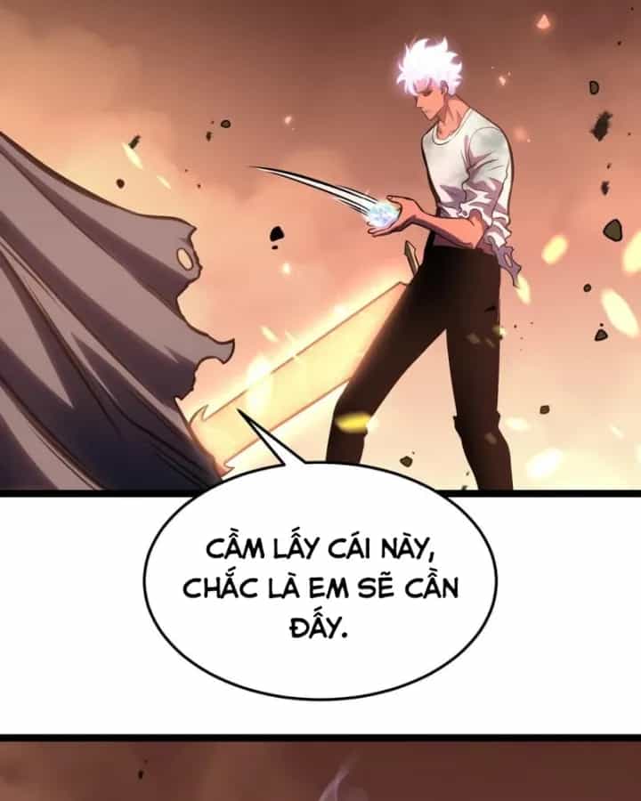 Sau Khi Sống Lại, Ta Dùng Kính Phản Diện Phục Thù - Chương 51 - ảnh 95
