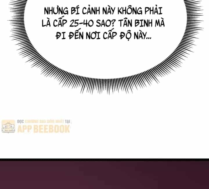 Sau Khi Sống Lại, Ta Dùng Kính Phản Diện Phục Thù - Chương 52 - ảnh 101
