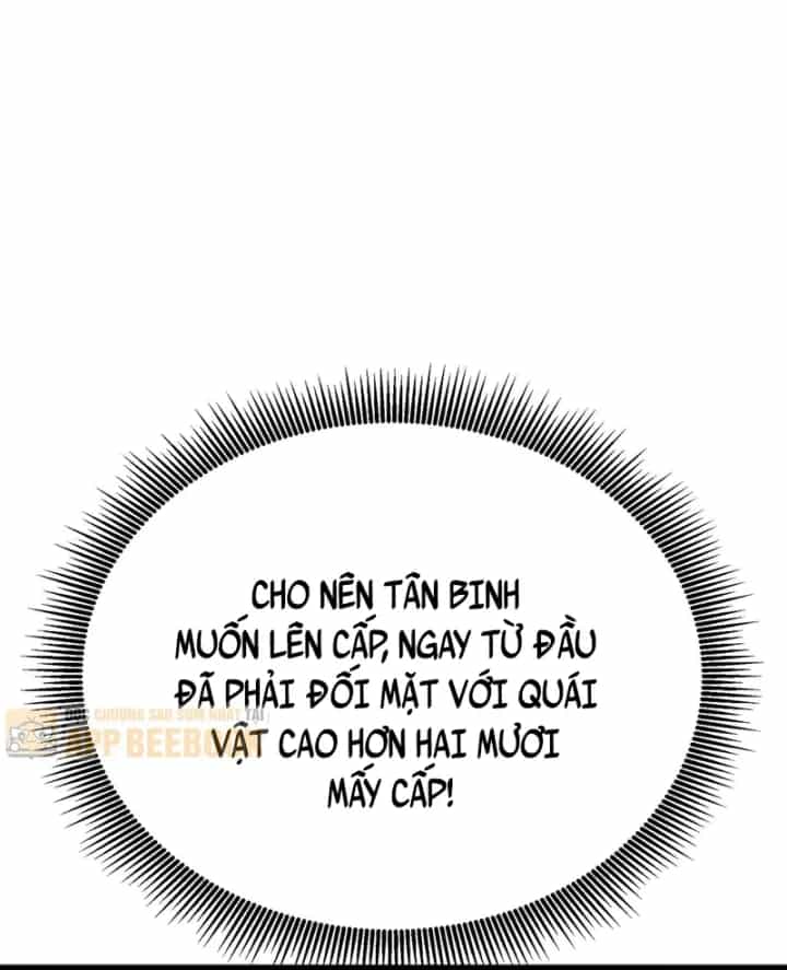 Sau Khi Sống Lại, Ta Dùng Kính Phản Diện Phục Thù - Chương 52 - ảnh 104