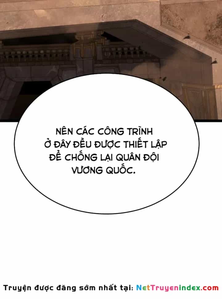 Sau Khi Sống Lại, Ta Dùng Kính Phản Diện Phục Thù - Chương 52 - ảnh 11