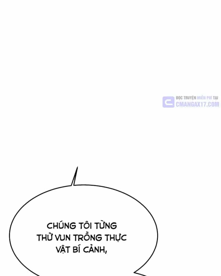 Sau Khi Sống Lại, Ta Dùng Kính Phản Diện Phục Thù - Chương 52 - ảnh 111