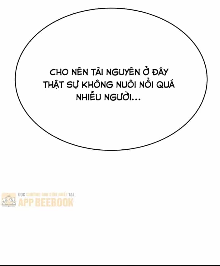 Sau Khi Sống Lại, Ta Dùng Kính Phản Diện Phục Thù - Chương 52 - ảnh 117