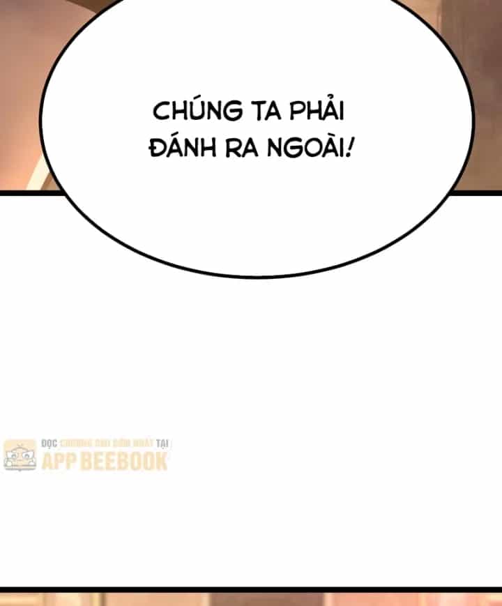 Sau Khi Sống Lại, Ta Dùng Kính Phản Diện Phục Thù - Chương 52 - ảnh 121
