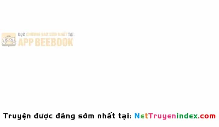 Sau Khi Sống Lại, Ta Dùng Kính Phản Diện Phục Thù - Chương 52 - ảnh 129