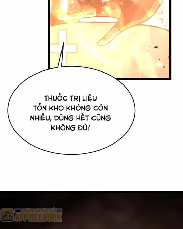 Sau Khi Sống Lại, Ta Dùng Kính Phản Diện Phục Thù - Chương 52 - ảnh 133