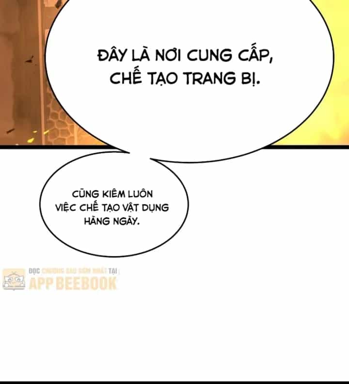 Sau Khi Sống Lại, Ta Dùng Kính Phản Diện Phục Thù - Chương 52 - ảnh 14