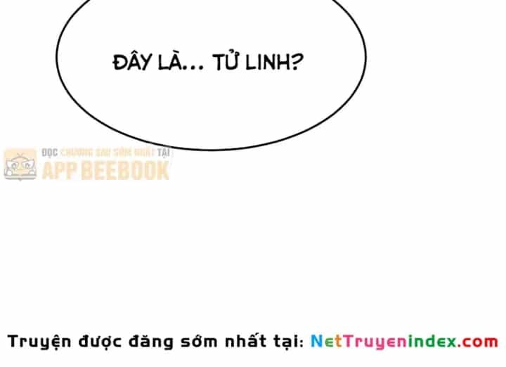 Sau Khi Sống Lại, Ta Dùng Kính Phản Diện Phục Thù - Chương 52 - ảnh 145