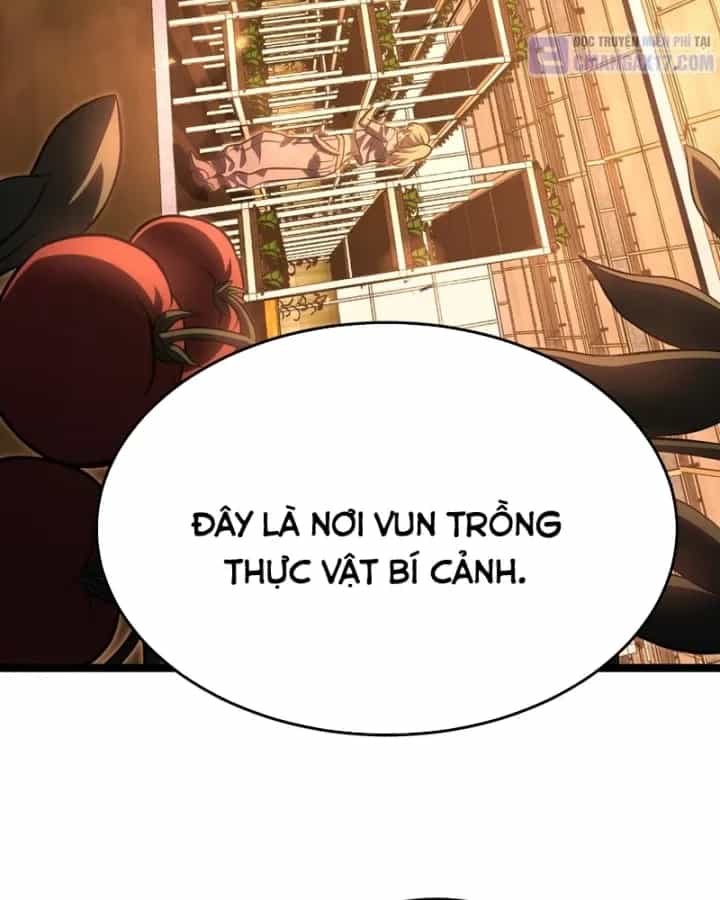 Sau Khi Sống Lại, Ta Dùng Kính Phản Diện Phục Thù - Chương 52 - ảnh 16