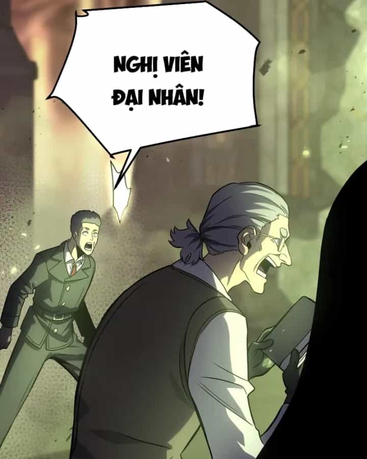 Sau Khi Sống Lại, Ta Dùng Kính Phản Diện Phục Thù - Chương 52 - ảnh 176